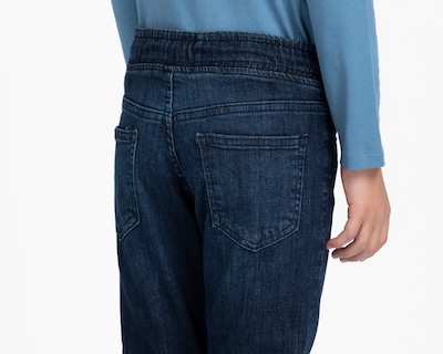 Foto 5 | Foto 5 | Pantalón Ecko Unltd. Skinny para Niño