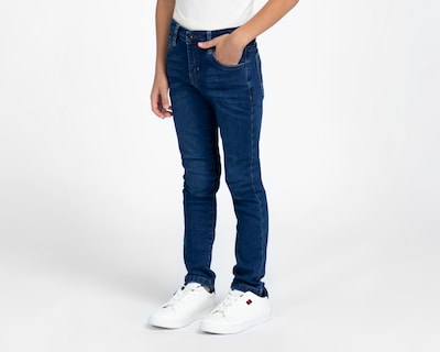 Foto 1 | Foto 1 | Pantalón Neo*City Skinny para Niño