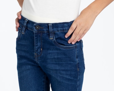 Foto 4 | Foto 4 | Pantalón Neo*City Skinny para Niño
