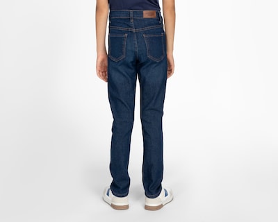 Foto 3 | Foto 3 | Pantalón Refill Skinny para Niño