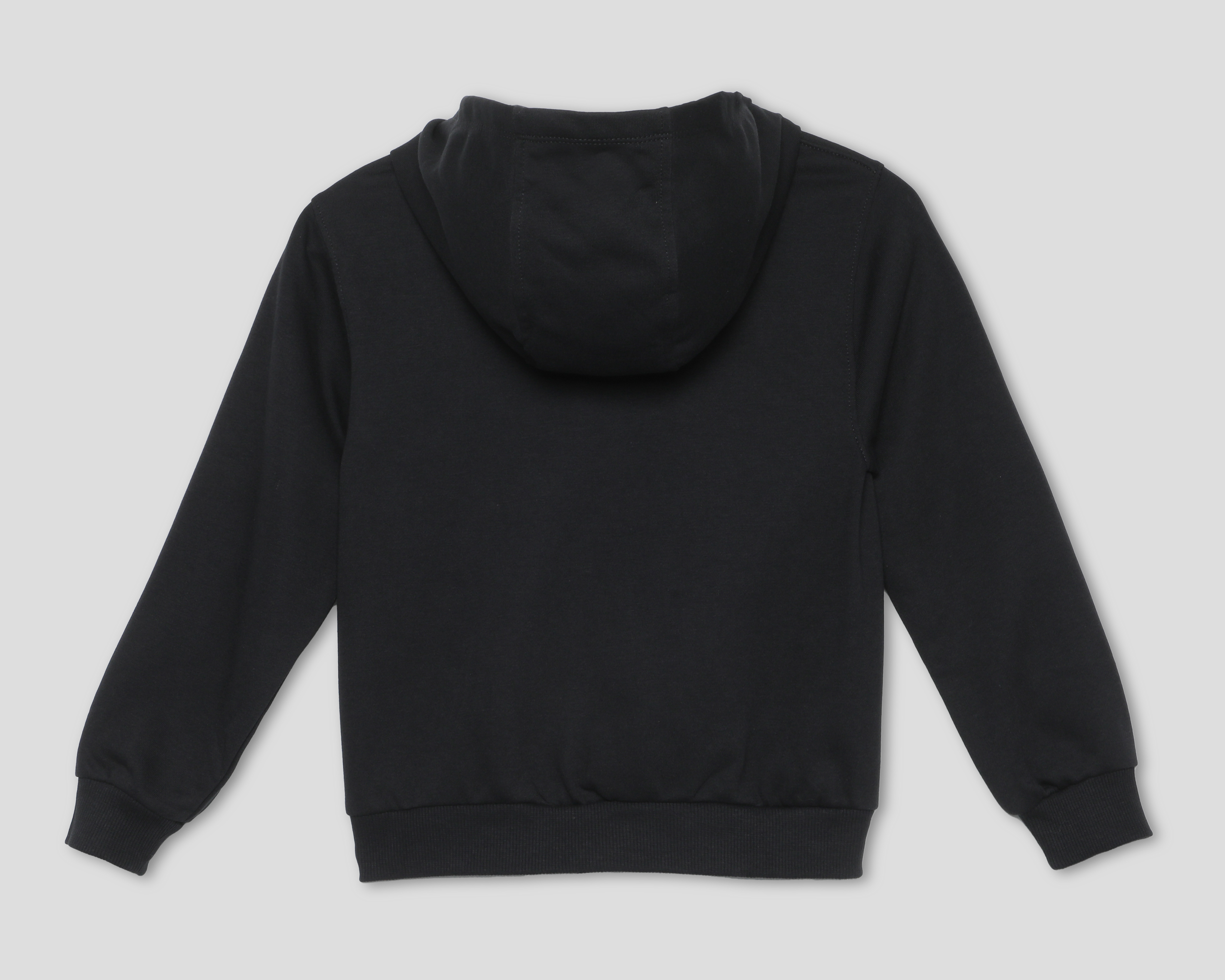 Foto 2 | Foto 2 | Sudadera con Capucha Nike para Niño