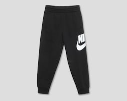 Pants Deportivo Nike para Niño