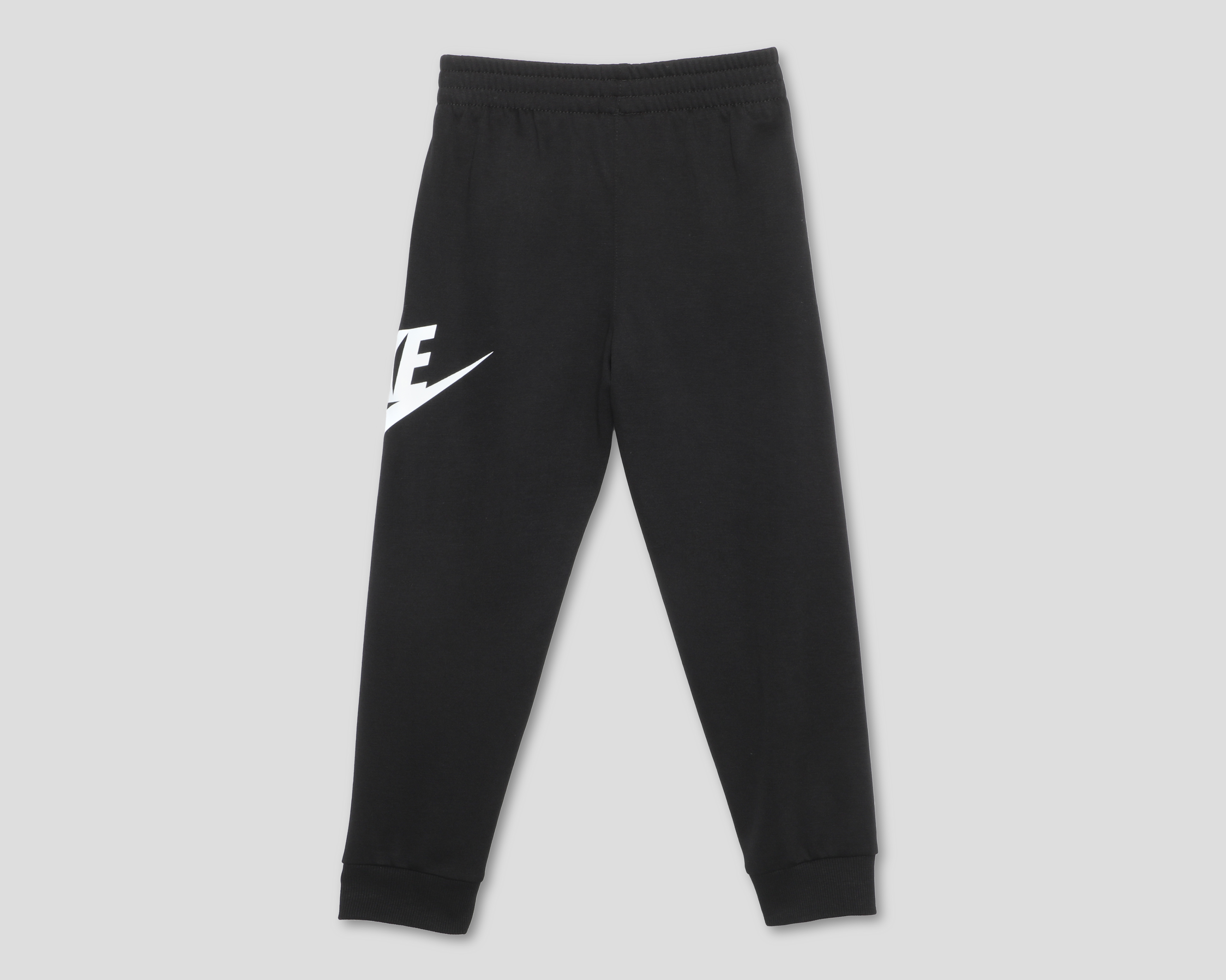 Foto 2 | Foto 2 | Pants Deportivo Nike para Niño