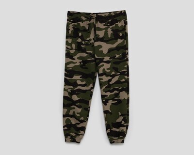 Foto 4 | Foto 4 | Playera y Pantalón Jurassic World para Niño