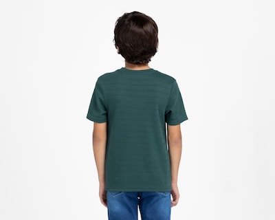 Foto 4 | Foto 4 | Playera Refill para Niño 3 Piezas