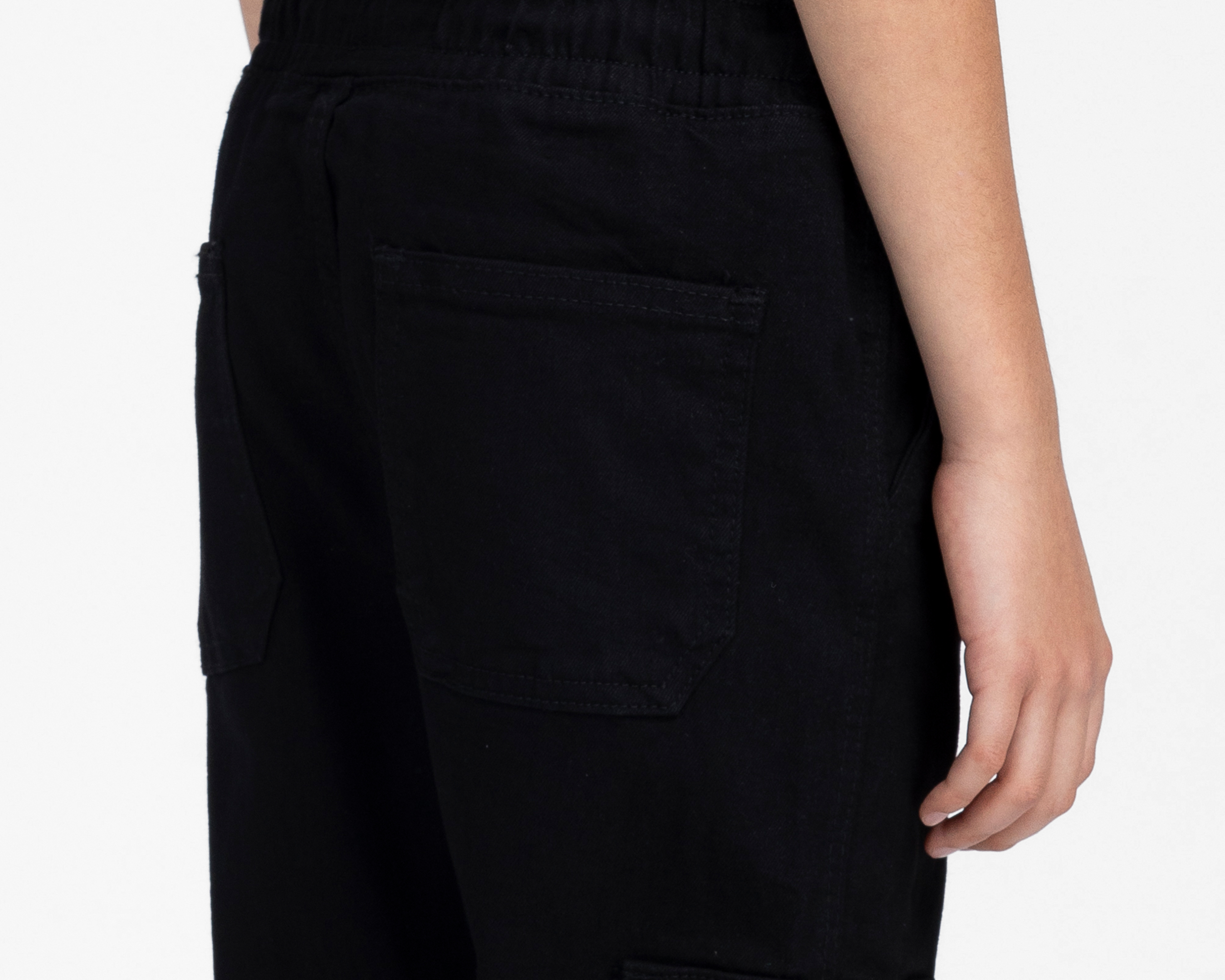 Foto 6 pulgar | Foto 5 | Jogger Ecko Unltd. para Niño