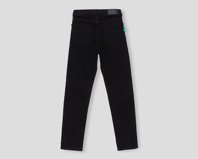 Foto 2 | Foto 2 | Pantalón Refill Skinny para Niño