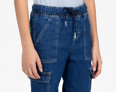 Foto 4 | Foto 4 | Pantalón Neo*City Regular para Niño