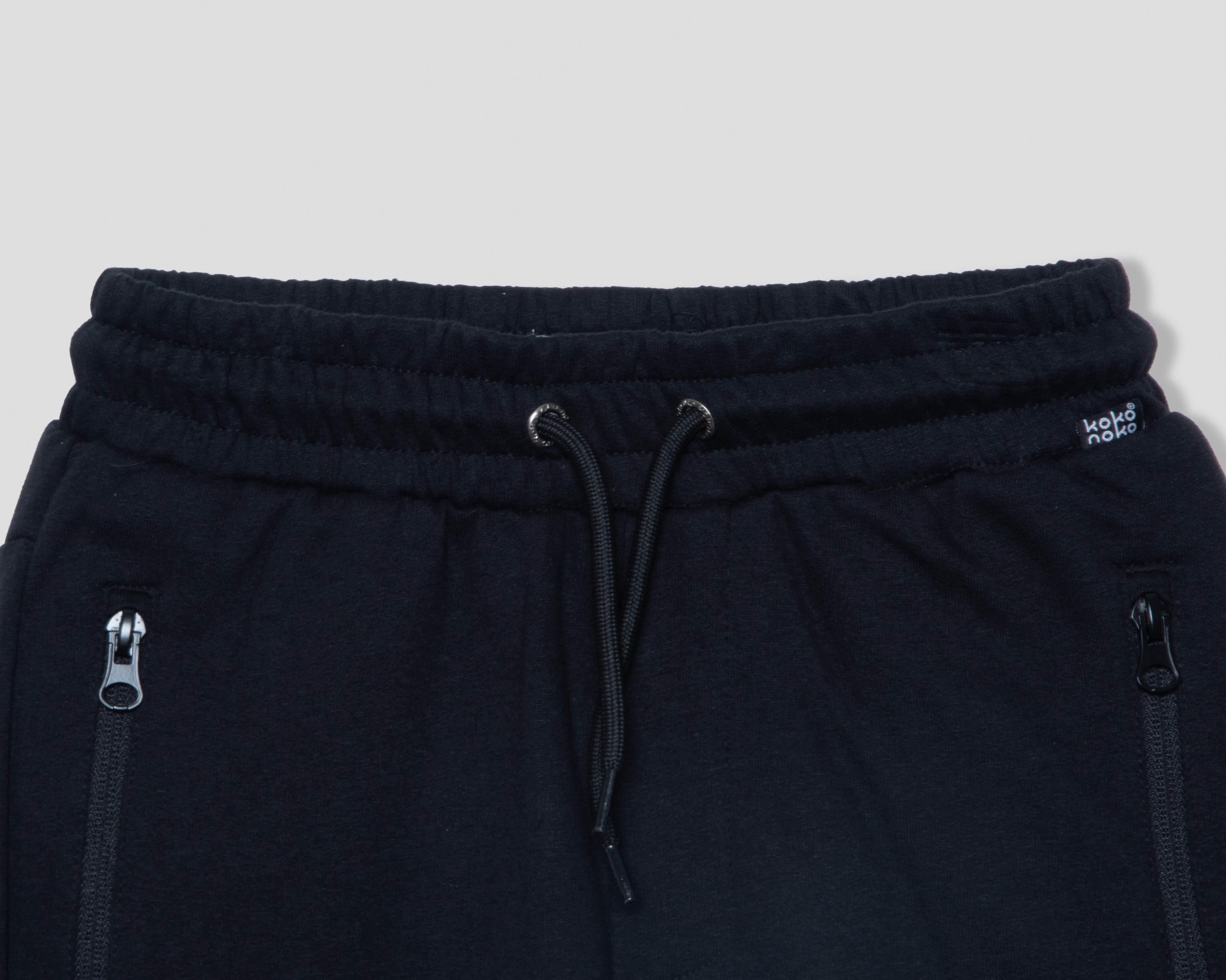 Foto 4 pulgar | Foto 3 | Pants Koko Noko para Niño