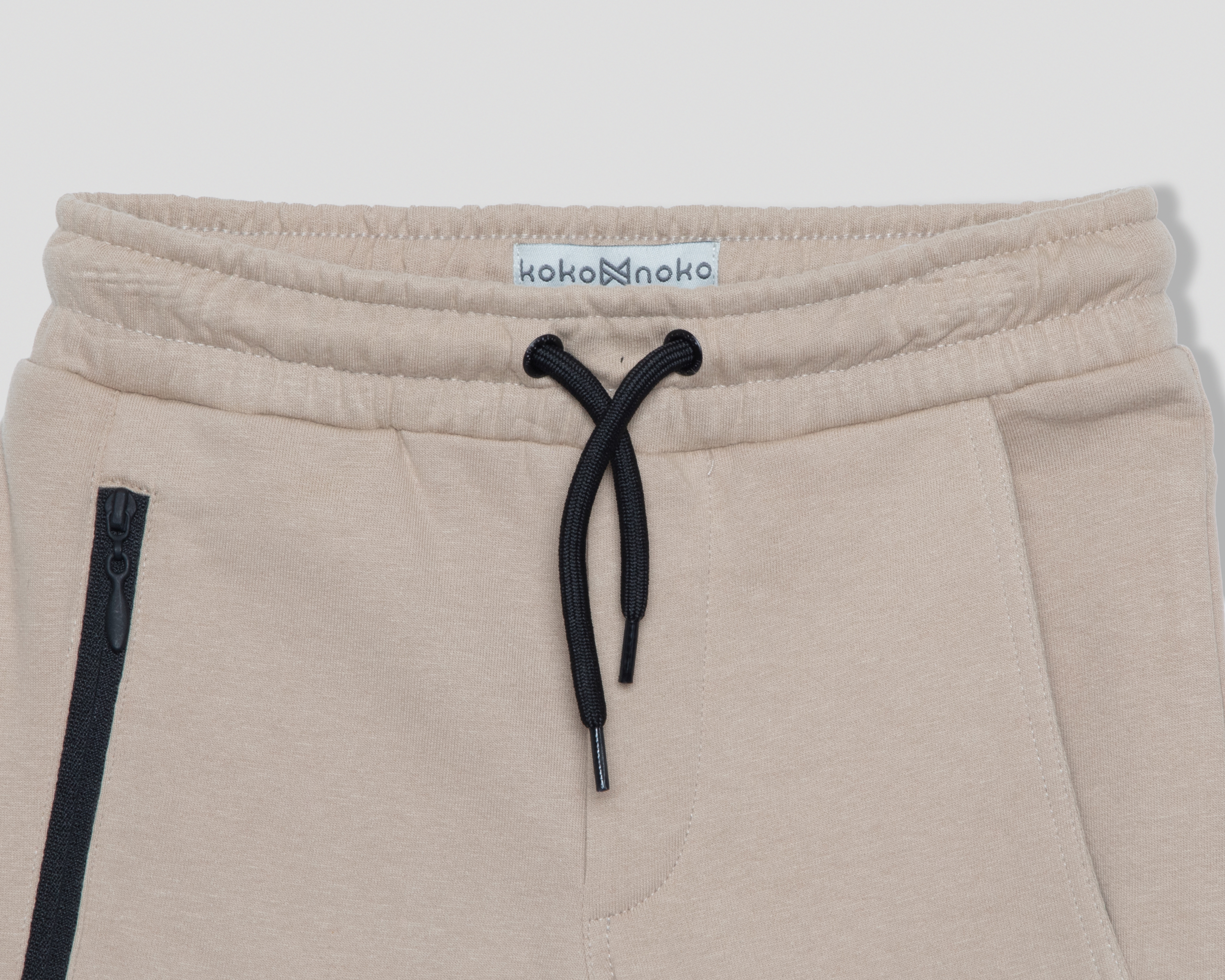 Foto 4 pulgar | Foto 3 | Pants Koko Noko para Niño