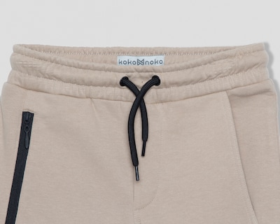 Foto 3 | Foto 3 | Pants Koko Noko para Niño