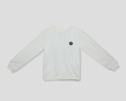 Sudadera Koko Noko para Niño