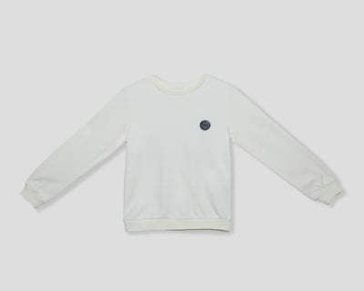 Foto 1 | Foto 1 | Sudadera Koko Noko para Niño