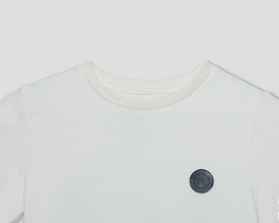 Foto 3 | Foto 3 | Sudadera Koko Noko para Niño