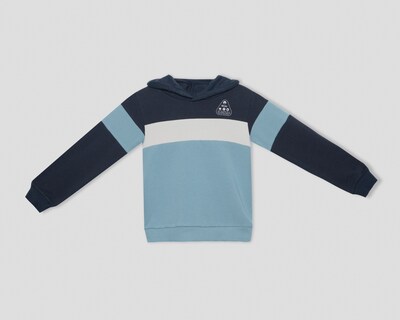 Foto 1 | Foto 1 | Sudadera con Capucha Koko Noko para Niño