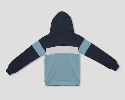 Foto 2 | Foto 2 | Sudadera con Capucha Koko Noko para Niño