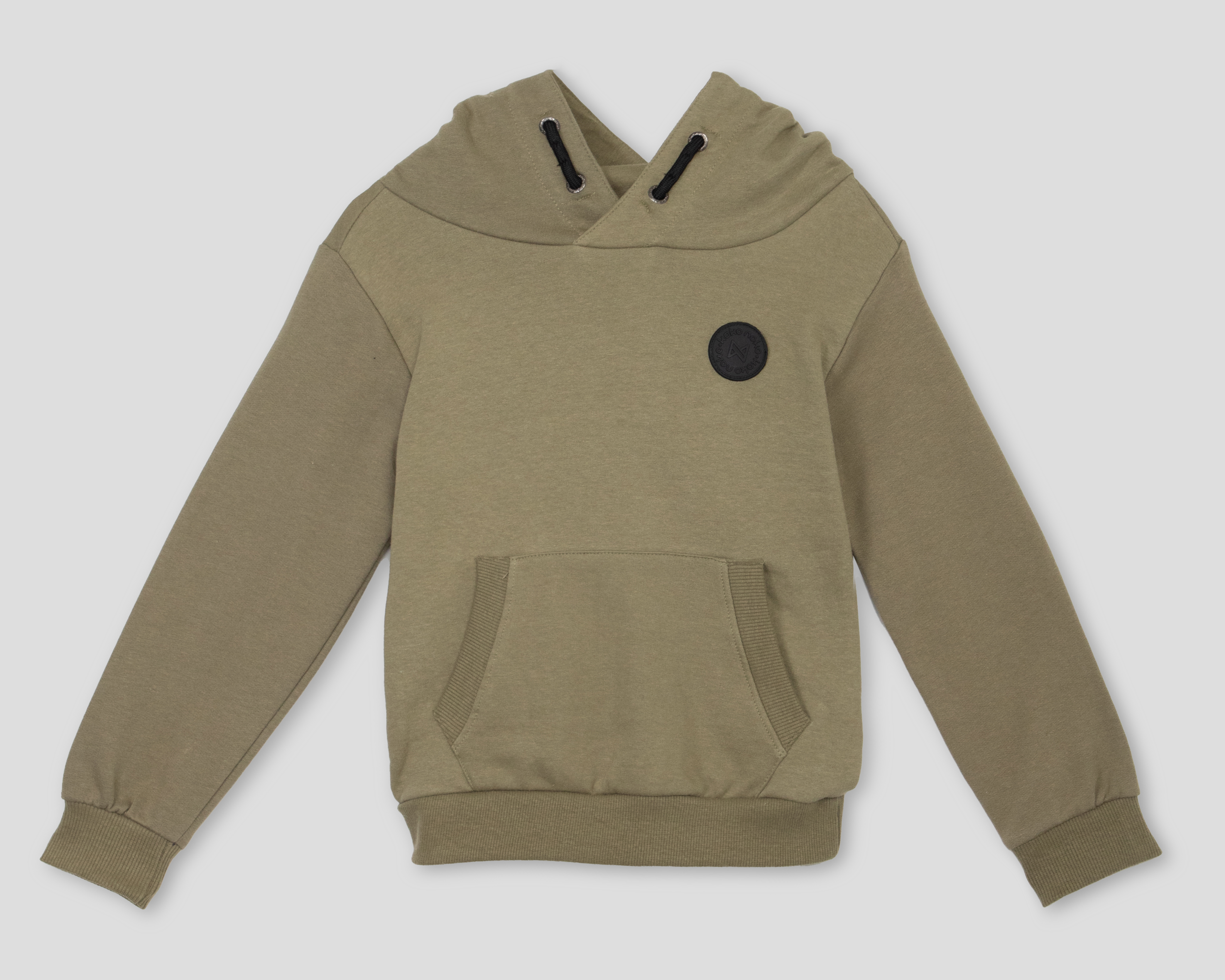 Sudadera con Capucha Koko Noko para Niño