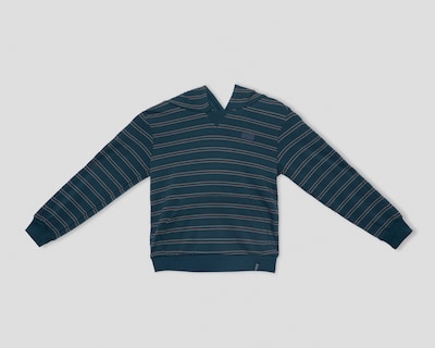 Foto 1 | Foto 1 | Sudadera con Capucha Koko Noko para Niño