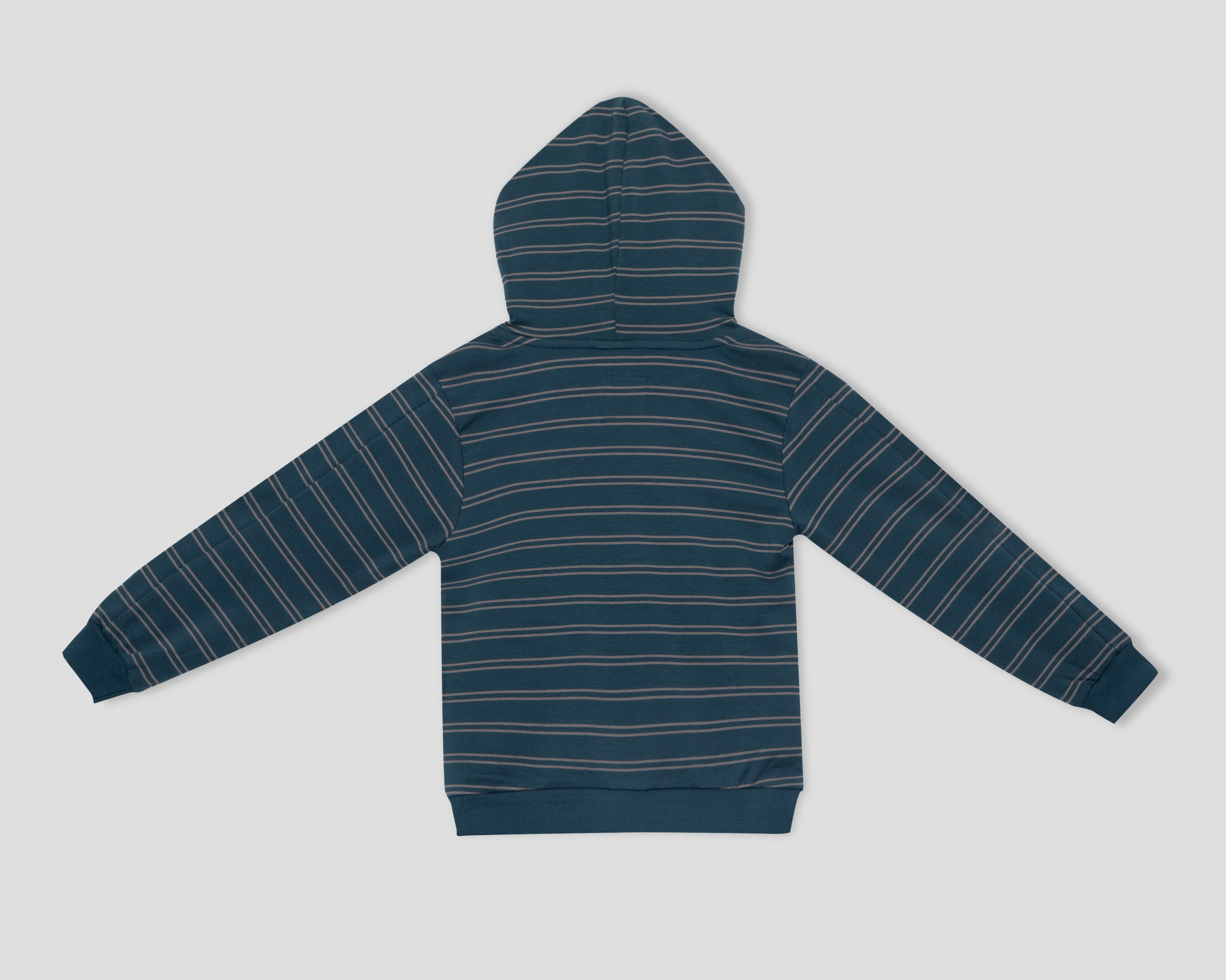 Foto 3 pulgar | Foto 2 | Sudadera con Capucha Koko Noko para Niño