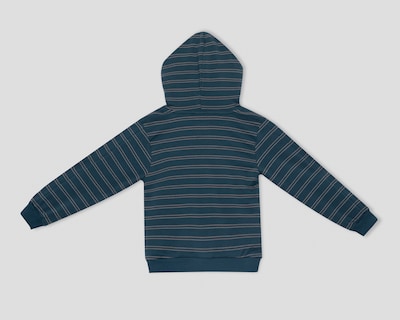 Foto 2 | Foto 2 | Sudadera con Capucha Koko Noko para Niño