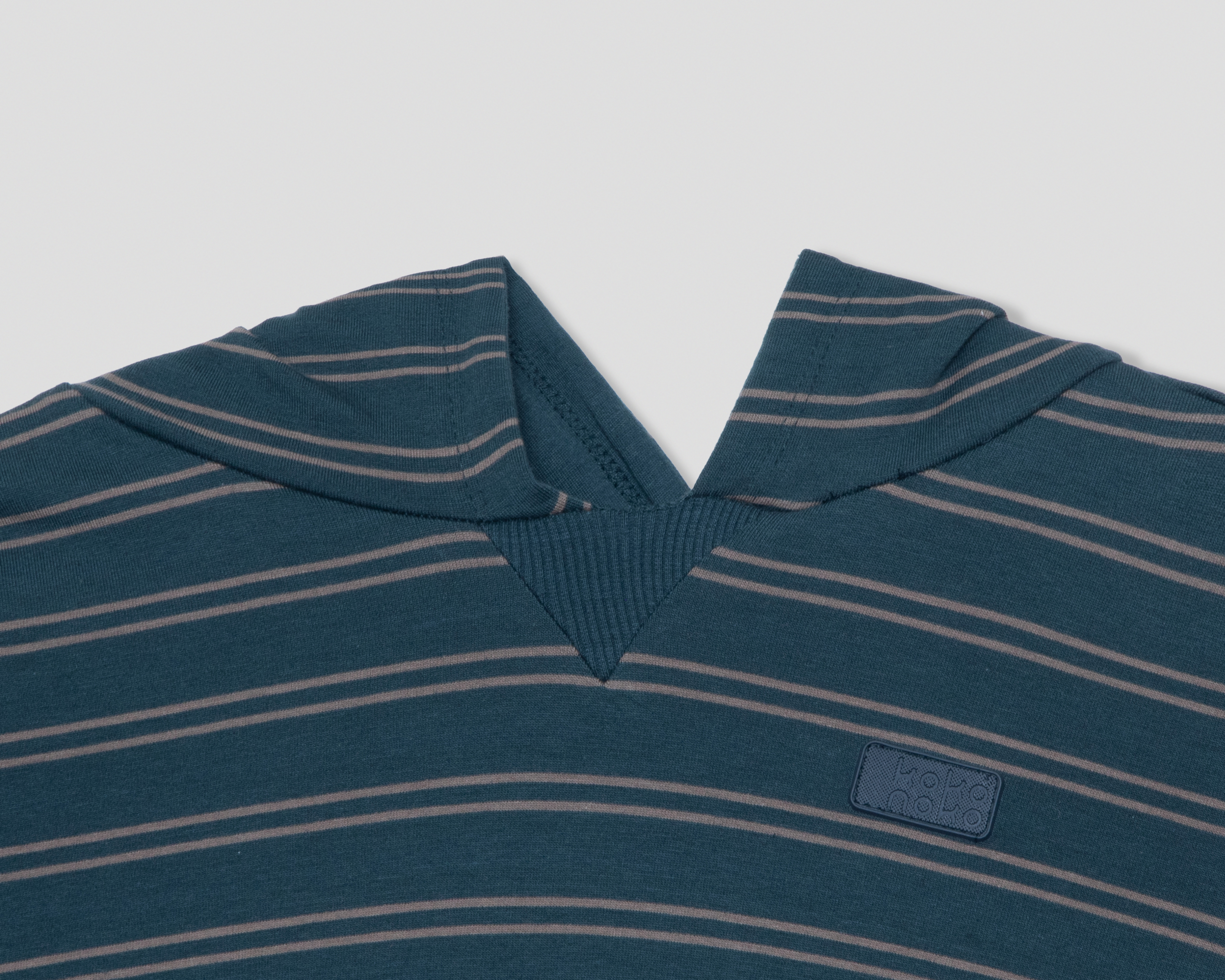 Foto 4 pulgar | Foto 3 | Sudadera con Capucha Koko Noko para Niño