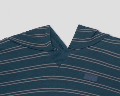 Foto 3 | Foto 3 | Sudadera con Capucha Koko Noko para Niño