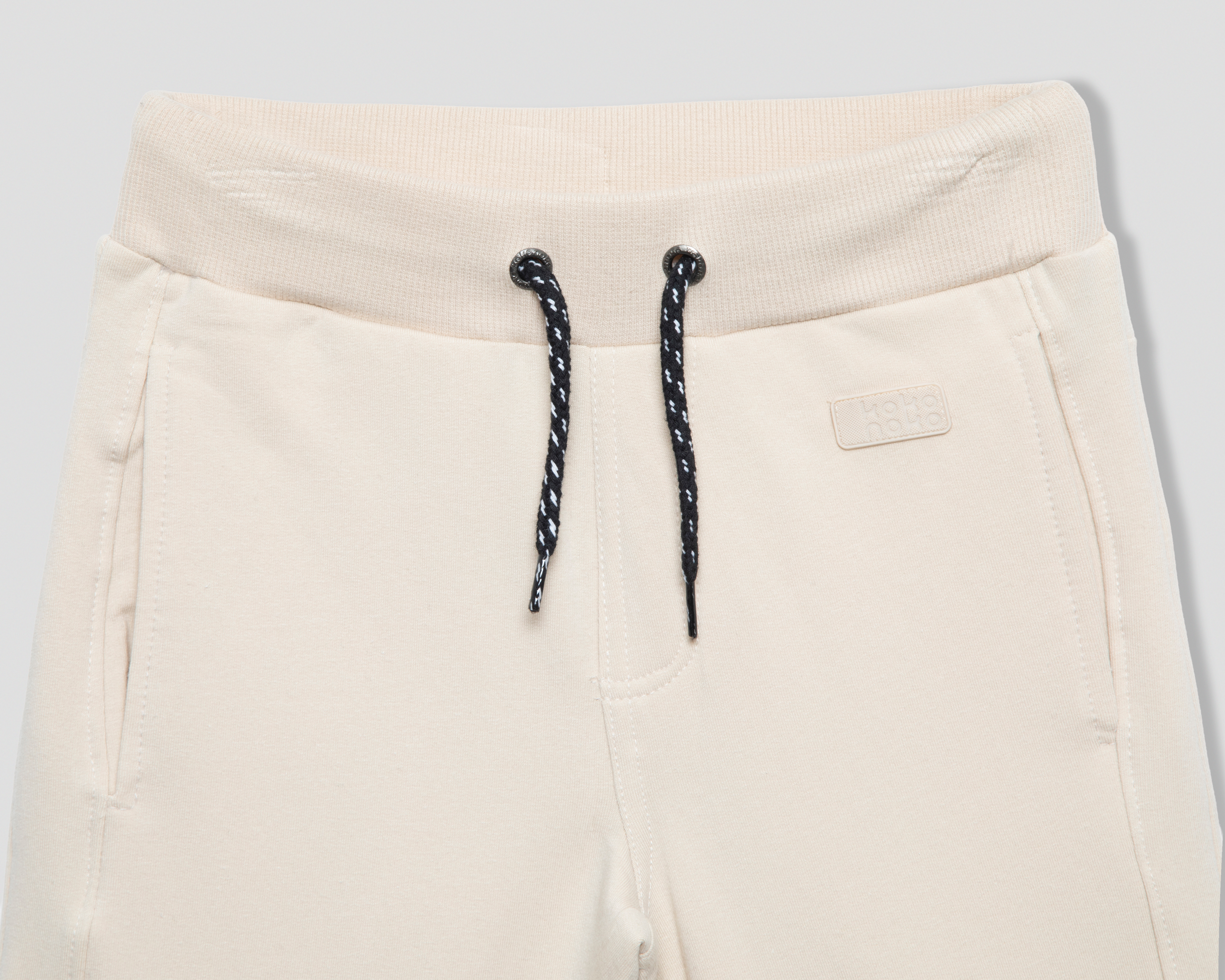 Foto 5 pulgar | Foto 4 | Sudadera y Pants Koko Noko para Niño