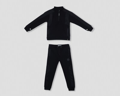 Foto 1 | Foto 1 | Sudadera y Pants Koko Noko para Niño