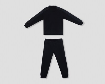 Foto 2 | Foto 2 | Sudadera y Pants Koko Noko para Niño