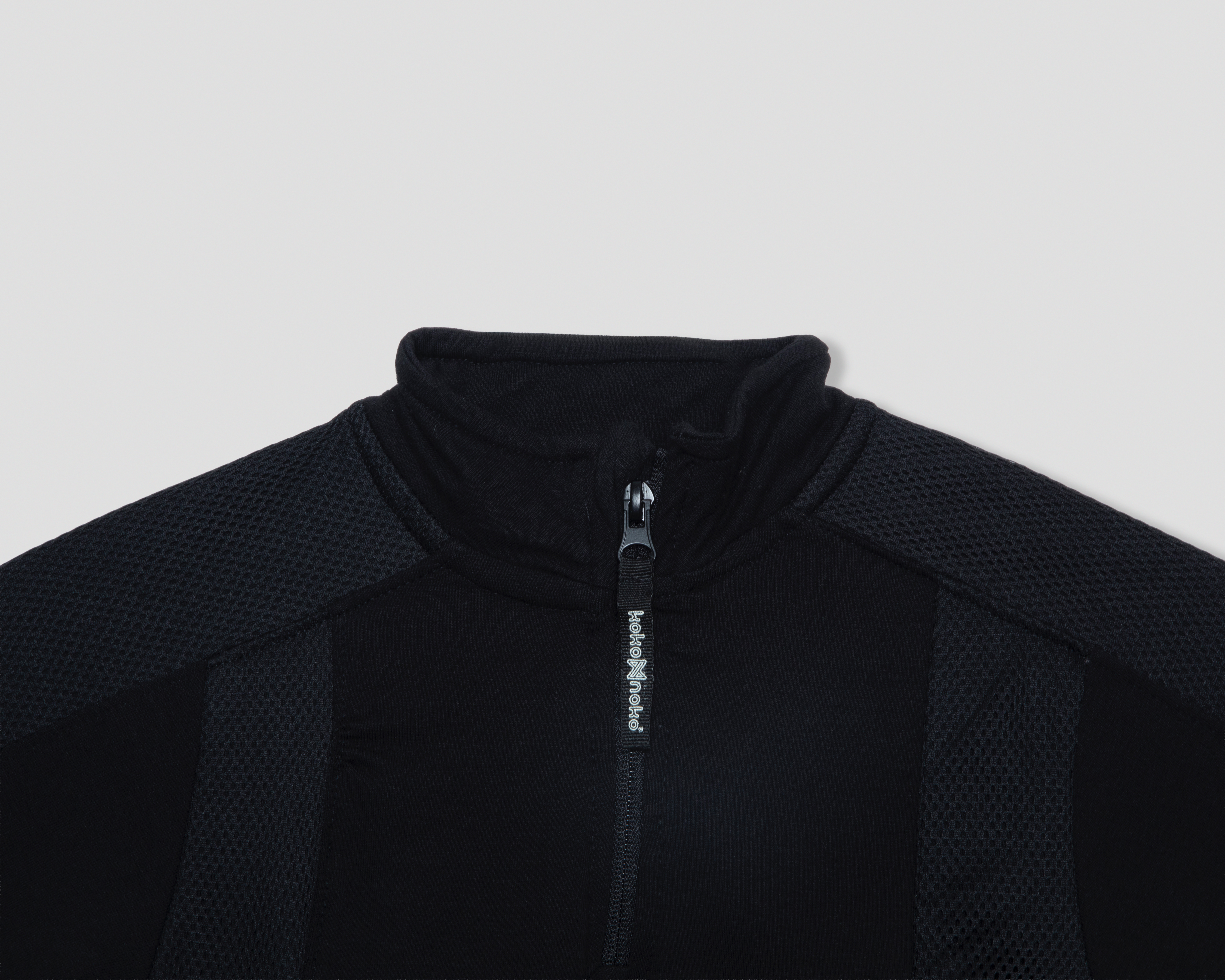 Foto 4 pulgar | Foto 3 | Sudadera y Pants Koko Noko para Niño