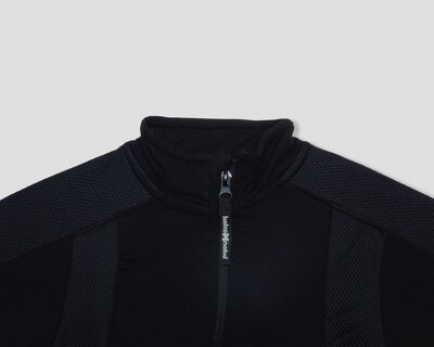 Foto 3 | Foto 3 | Sudadera y Pants Koko Noko para Niño