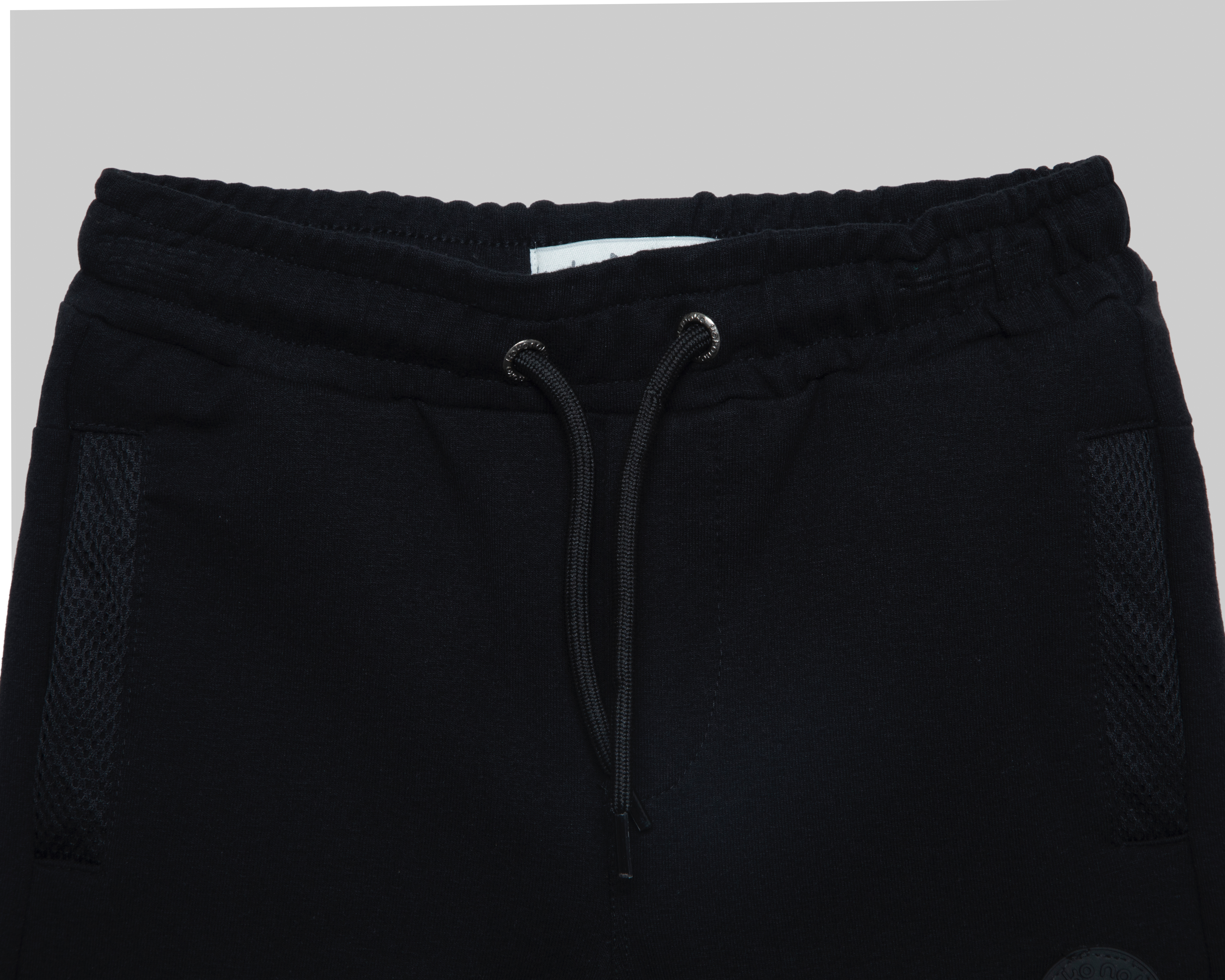 Foto 5 pulgar | Foto 4 | Sudadera y Pants Koko Noko para Niño