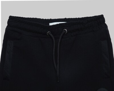 Foto 4 | Foto 4 | Sudadera y Pants Koko Noko para Niño