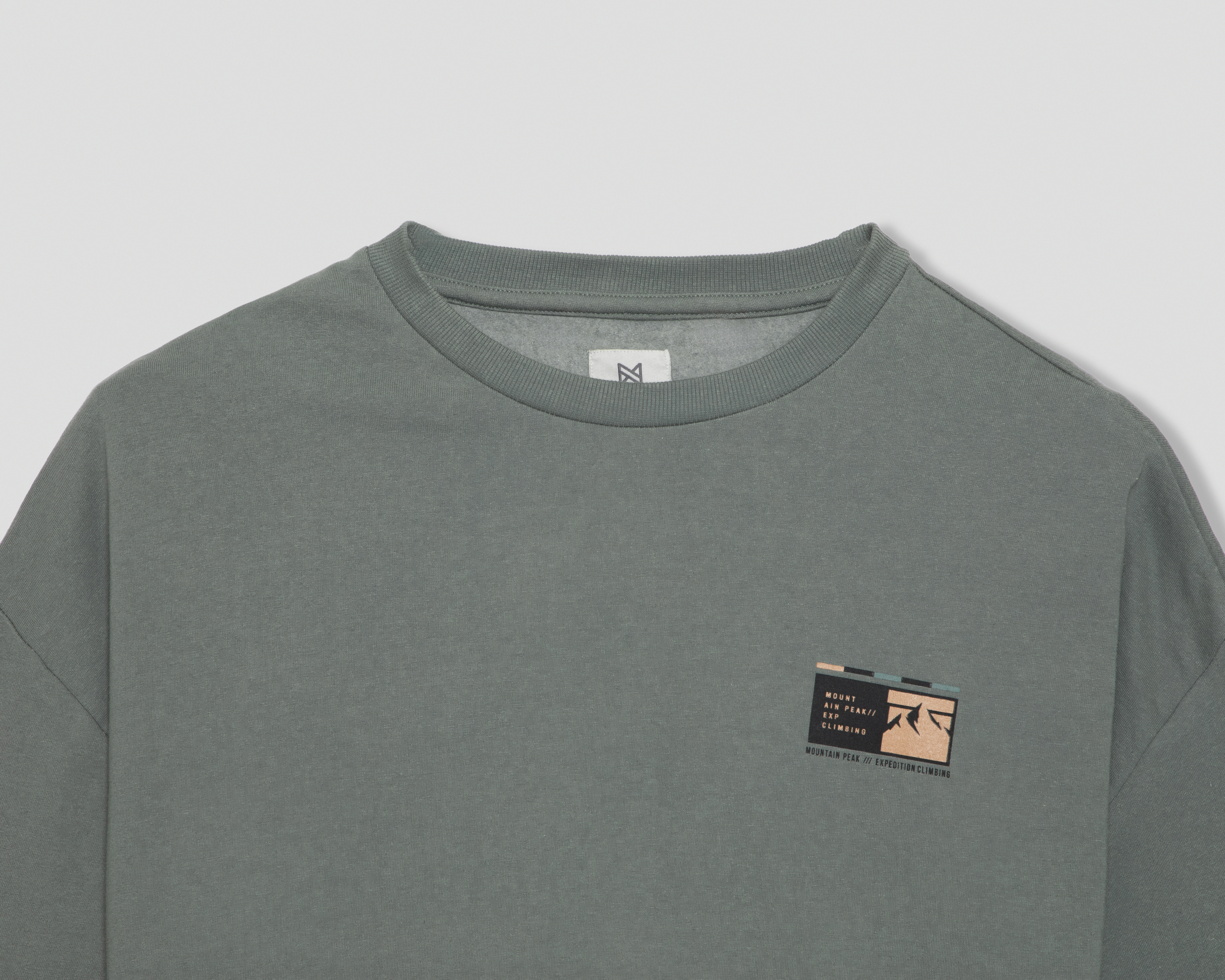 Foto 4 pulgar | Foto 3 | Sudadera y Pants Koko Noko para Niño