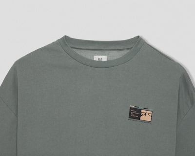 Foto 3 | Foto 3 | Sudadera y Pants Koko Noko para Niño