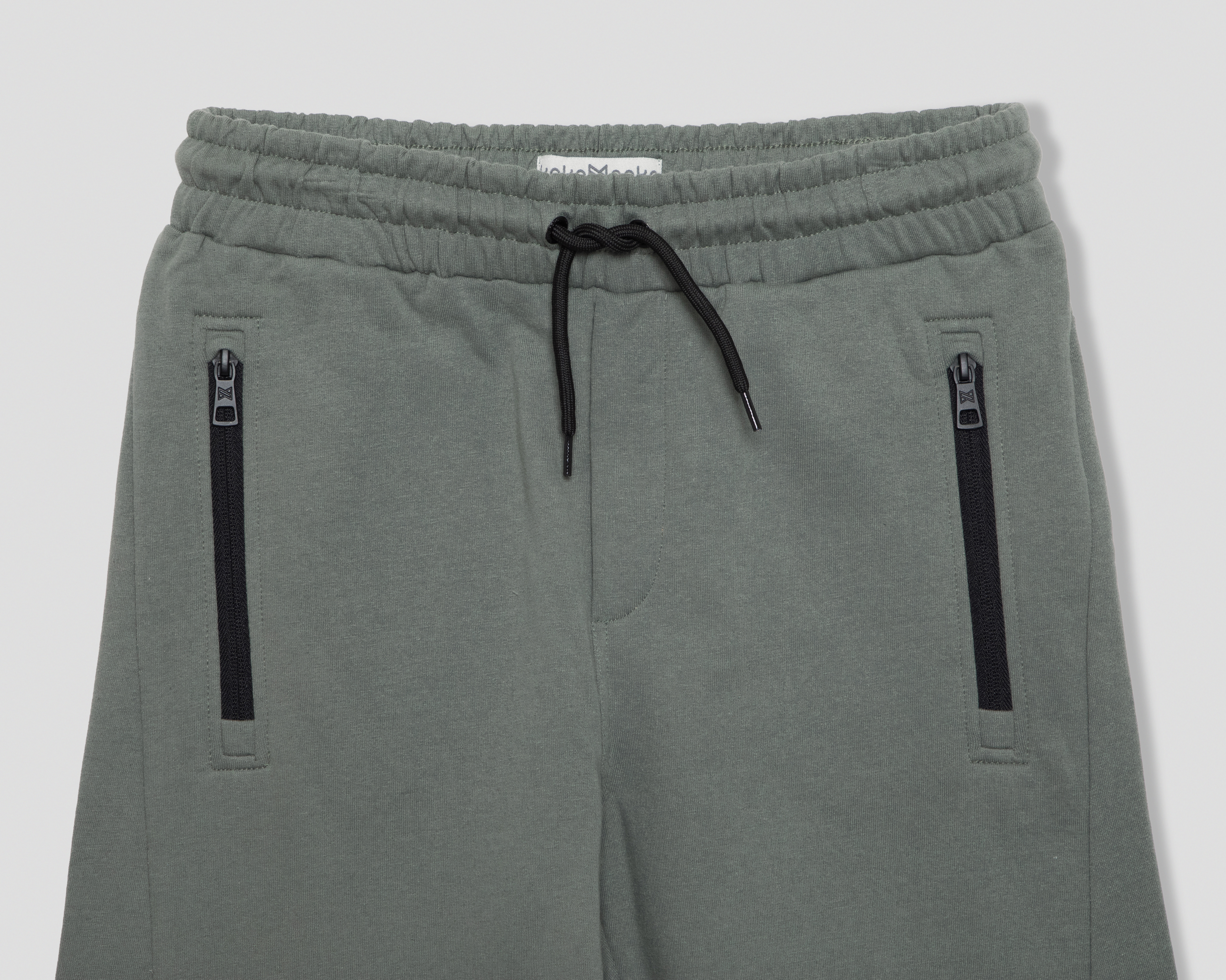 Foto 5 pulgar | Foto 4 | Sudadera y Pants Koko Noko para Niño