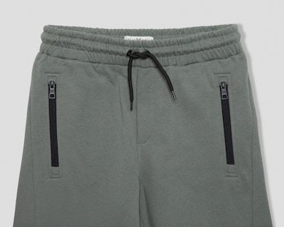 Foto 4 | Foto 4 | Sudadera y Pants Koko Noko para Niño