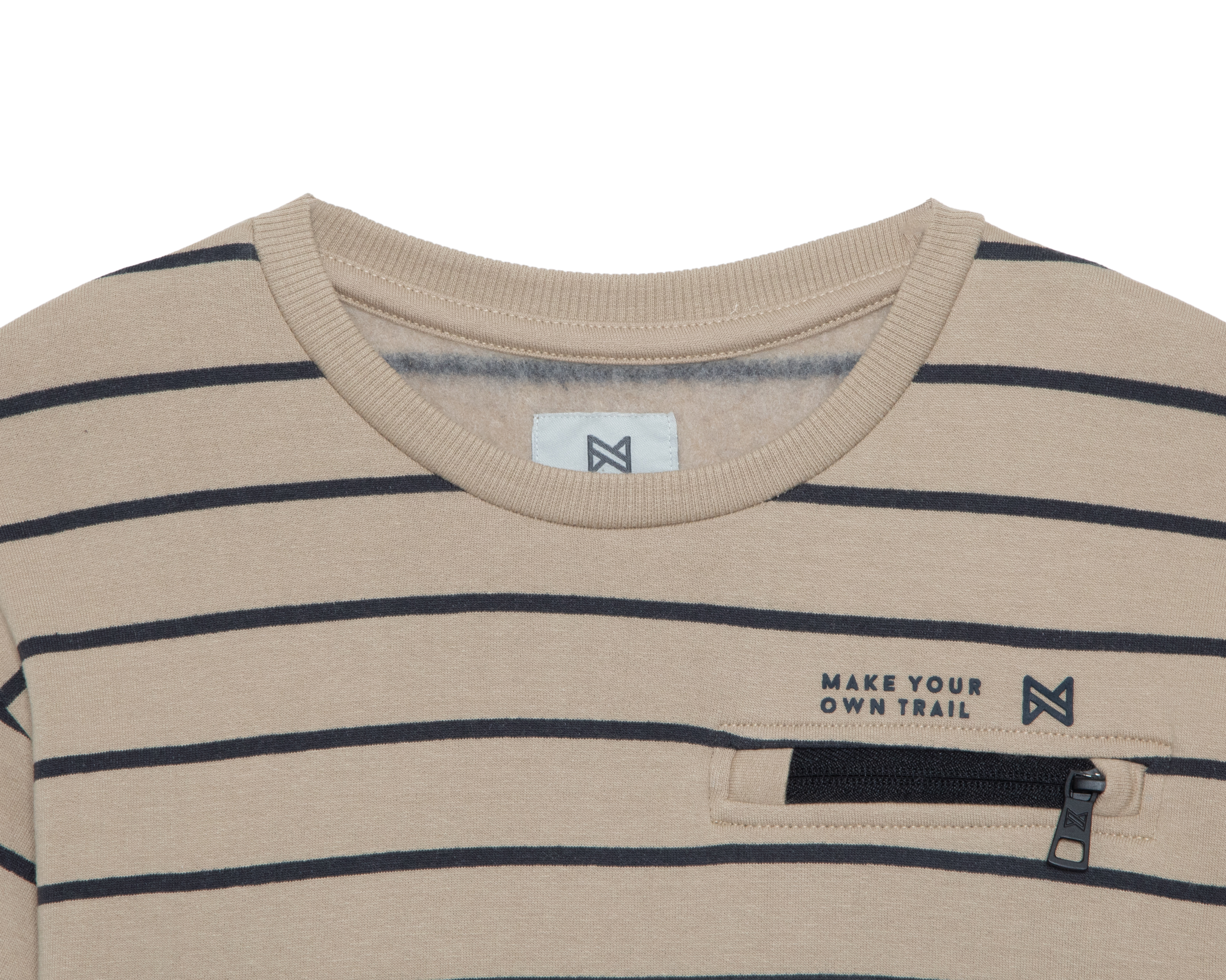 Foto 4 pulgar | Foto 3 | Pants y Sudadera Koko Noko para Niño