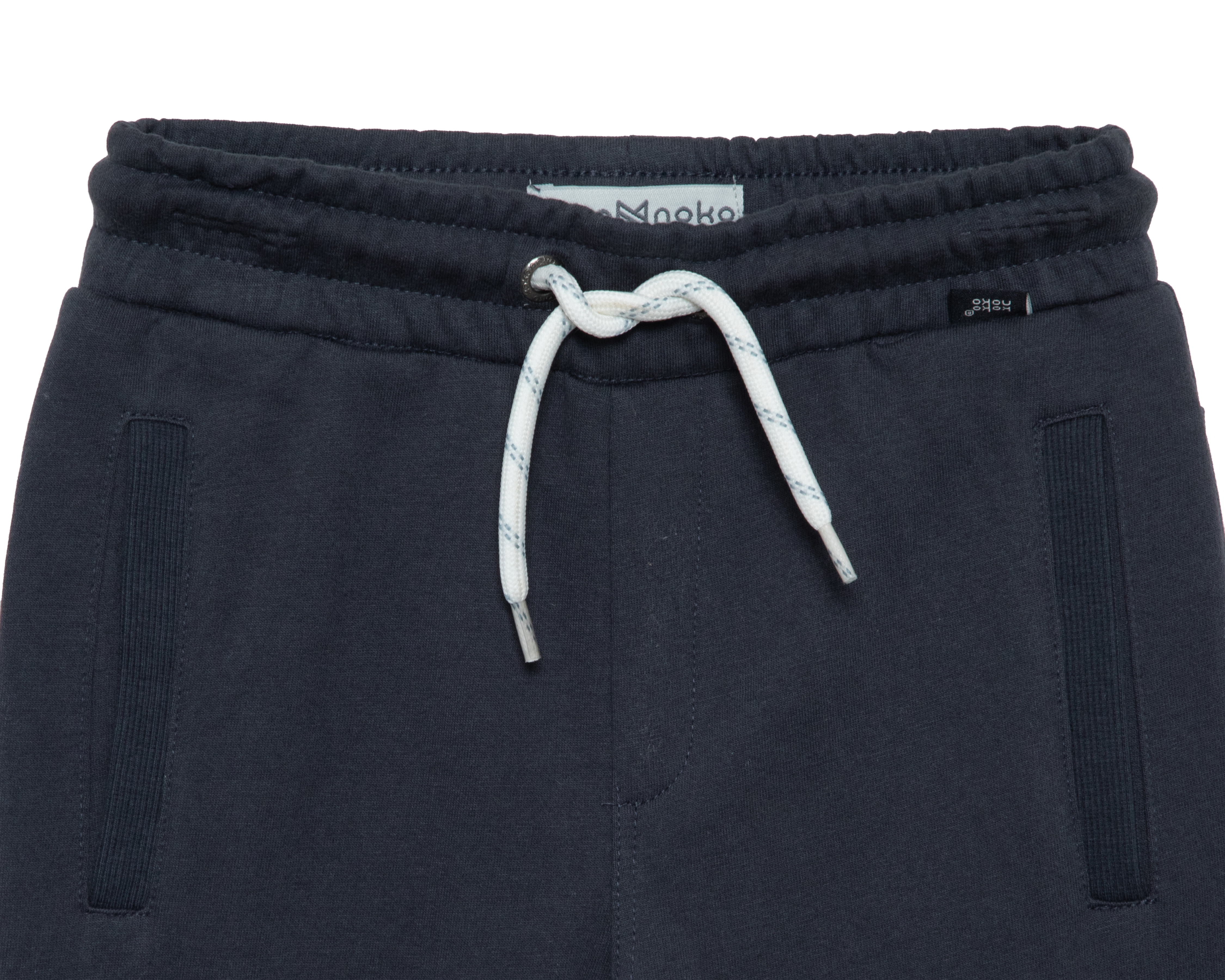 Foto 4 | Foto 4 | Pants y Sudadera Koko Noko para Niño