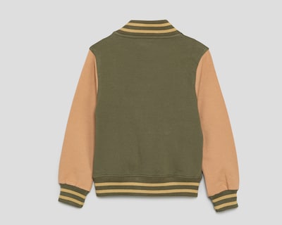 Foto 2 | Foto 2 | Chamarra Koko Noko para Niño