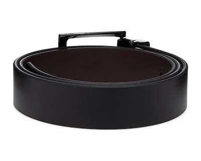 Foto 2 | Foto 2 | Cinturón para Niño Refill Reversible