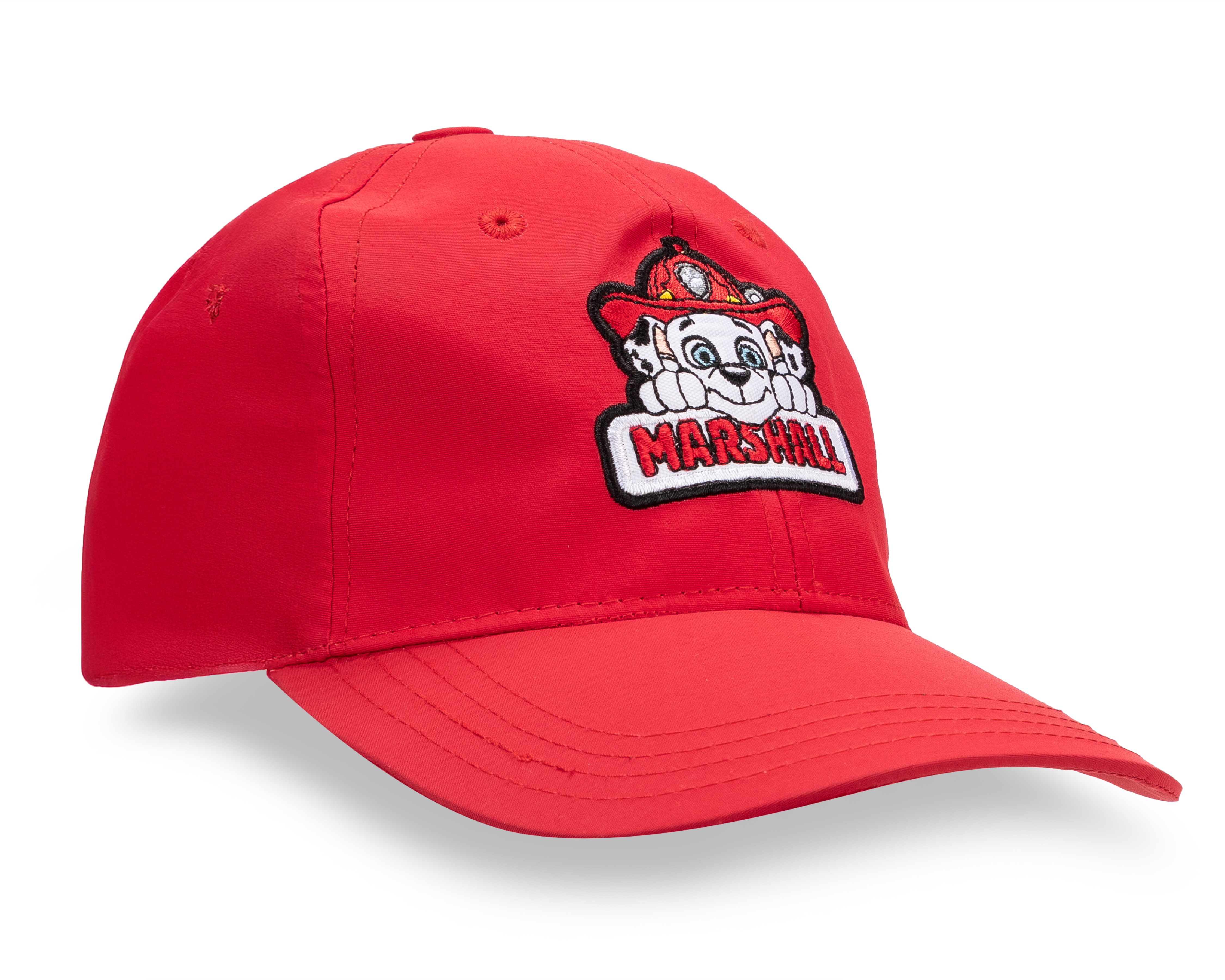 Foto 3 pulgar | Foto 2 | Gorra Plana Paw Patrol para Niño