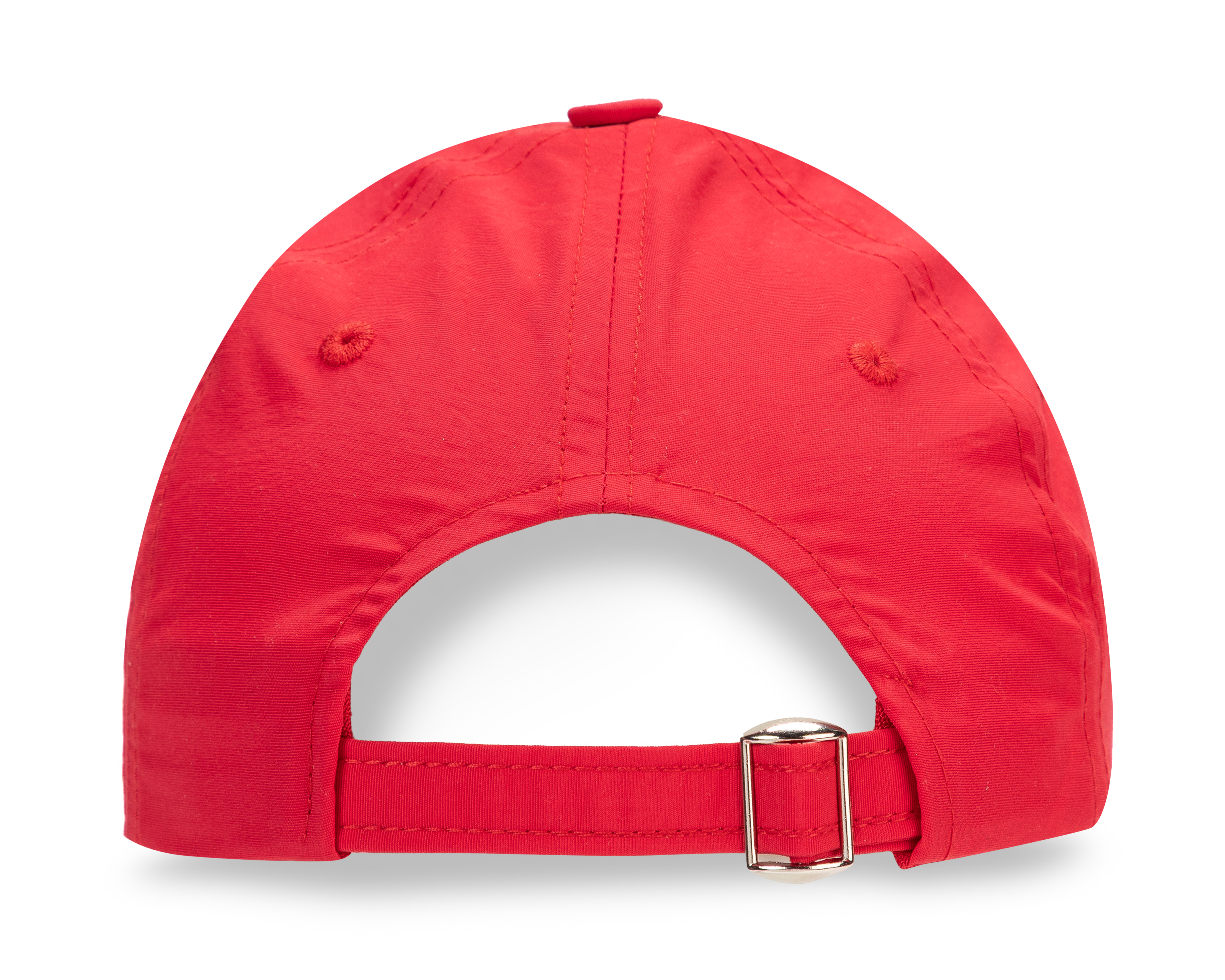 Foto 4 pulgar | Foto 3 | Gorra Plana Paw Patrol para Niño