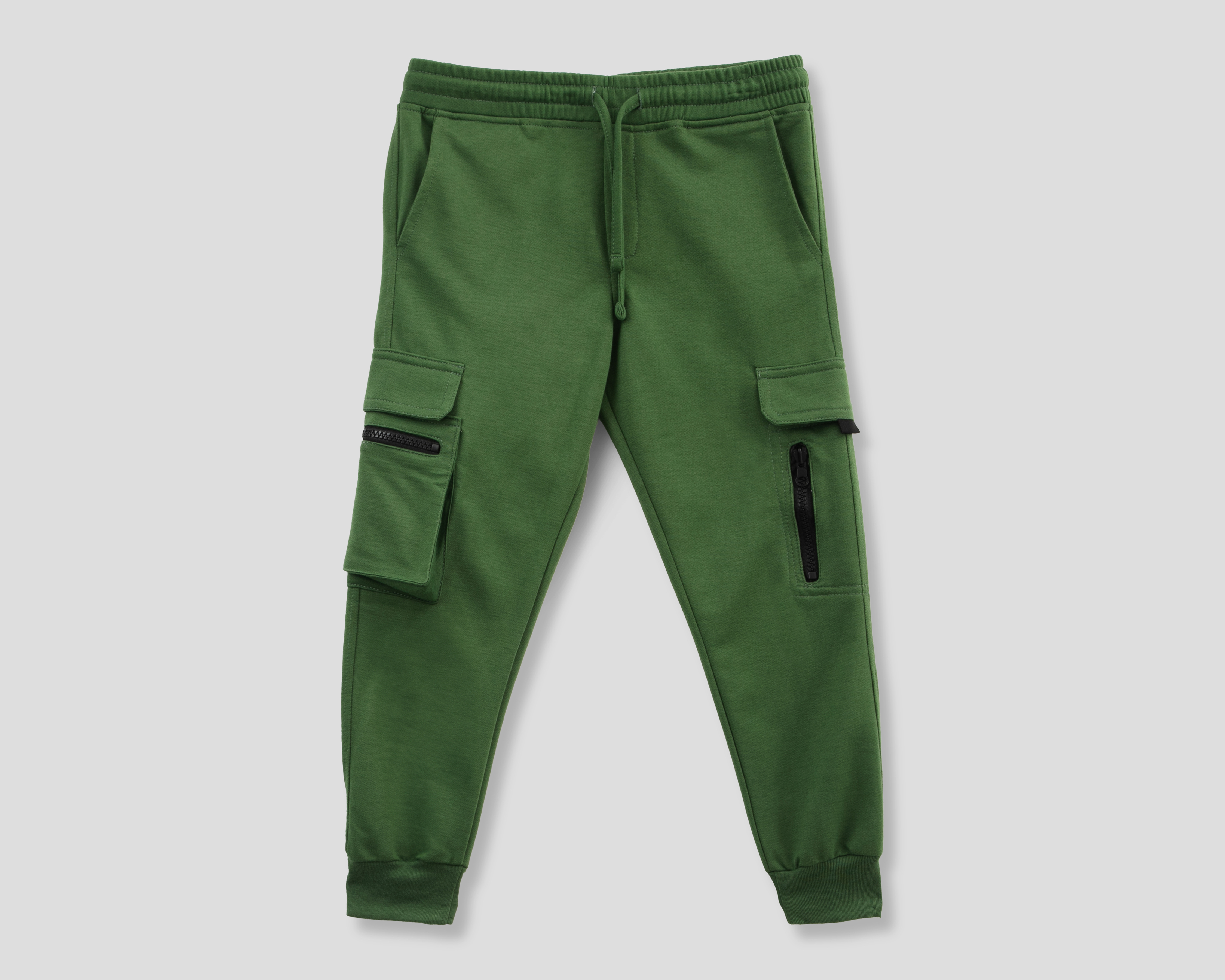 Jogger Neo*City para Niño