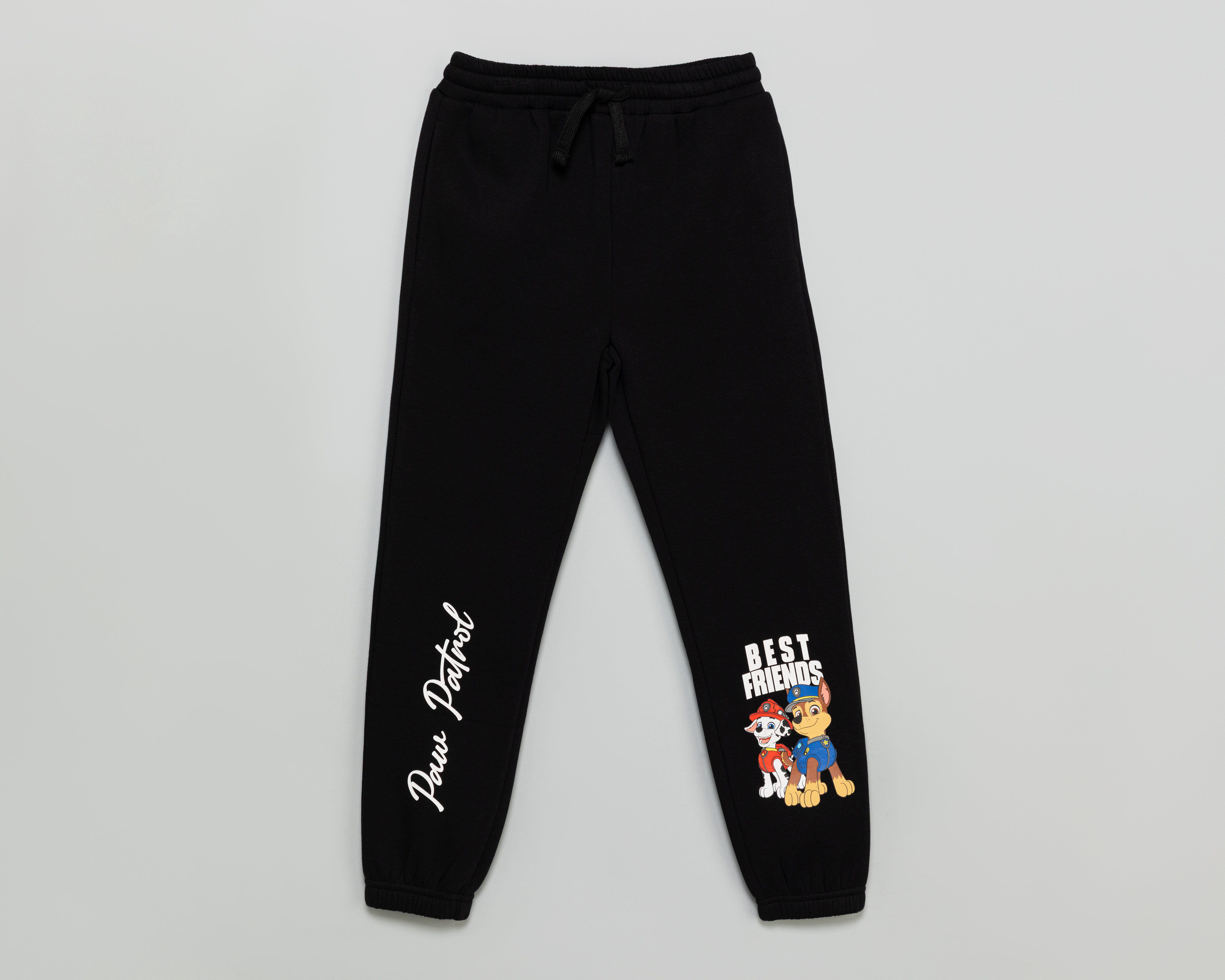 Pants Paw Patrol para Niño