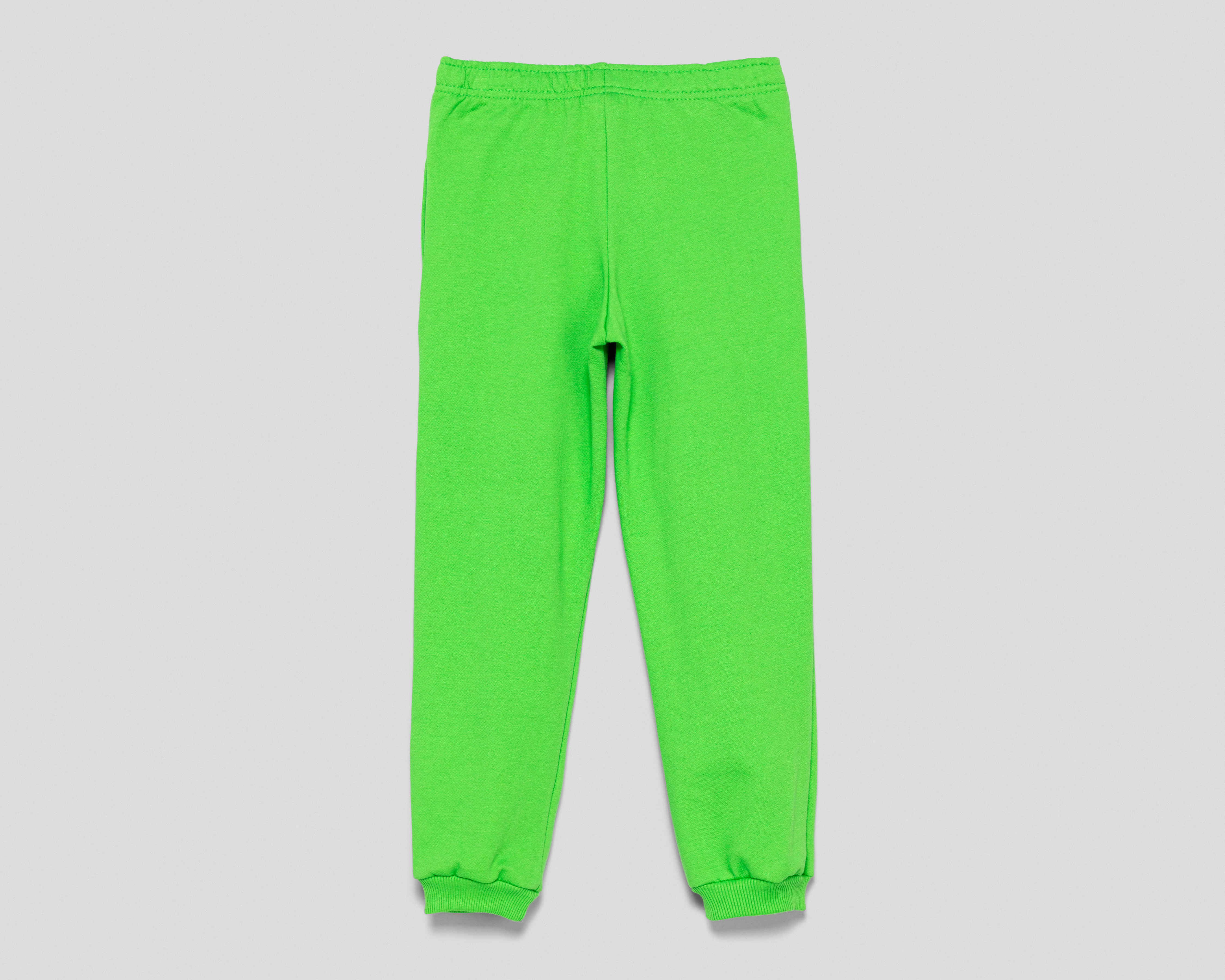 Foto 3 pulgar | Foto 2 | Pants Deportivo Minecraft para Niño