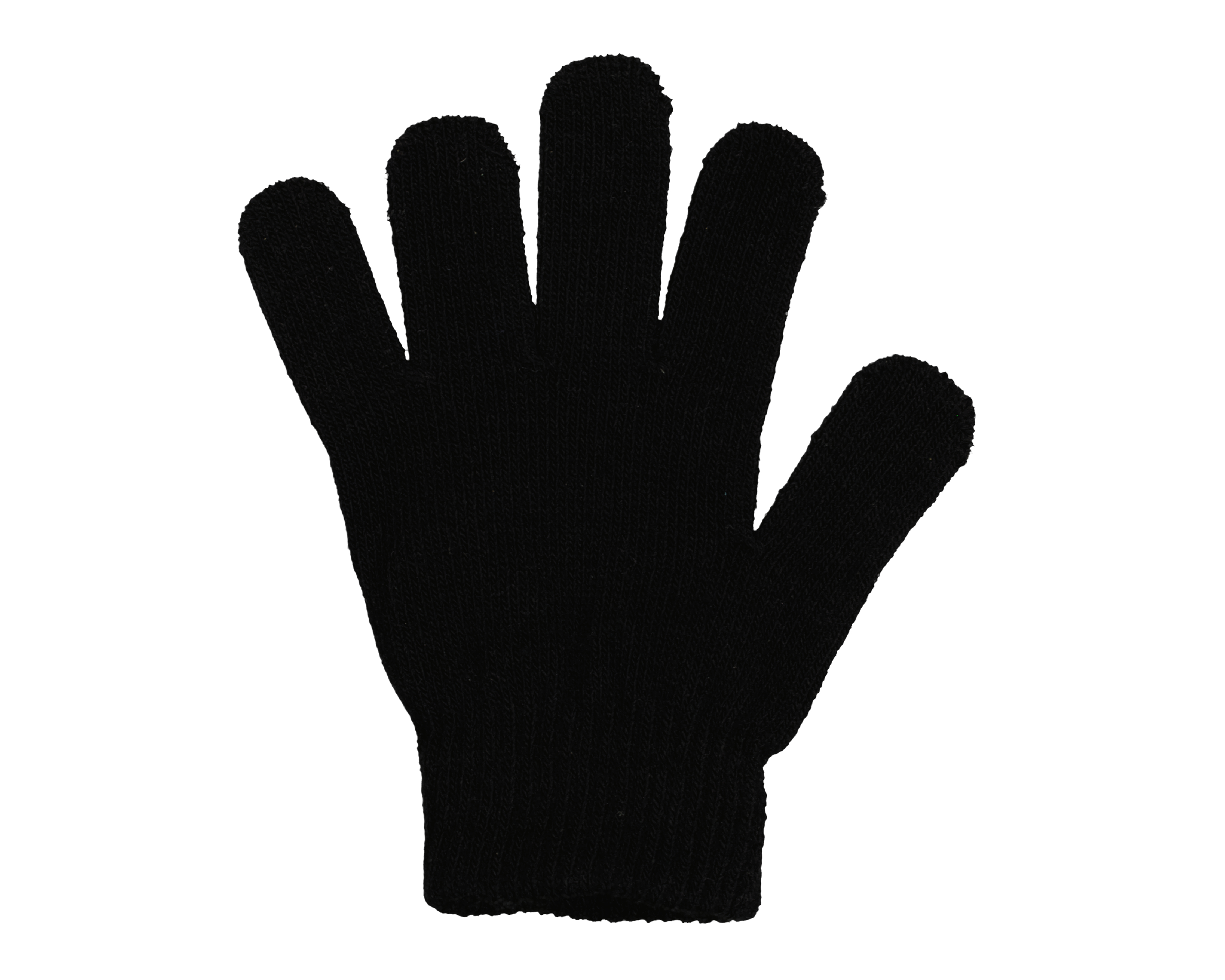 Foto 4 pulgar | Foto 3 | Guantes Refill para Niño 2 Pares