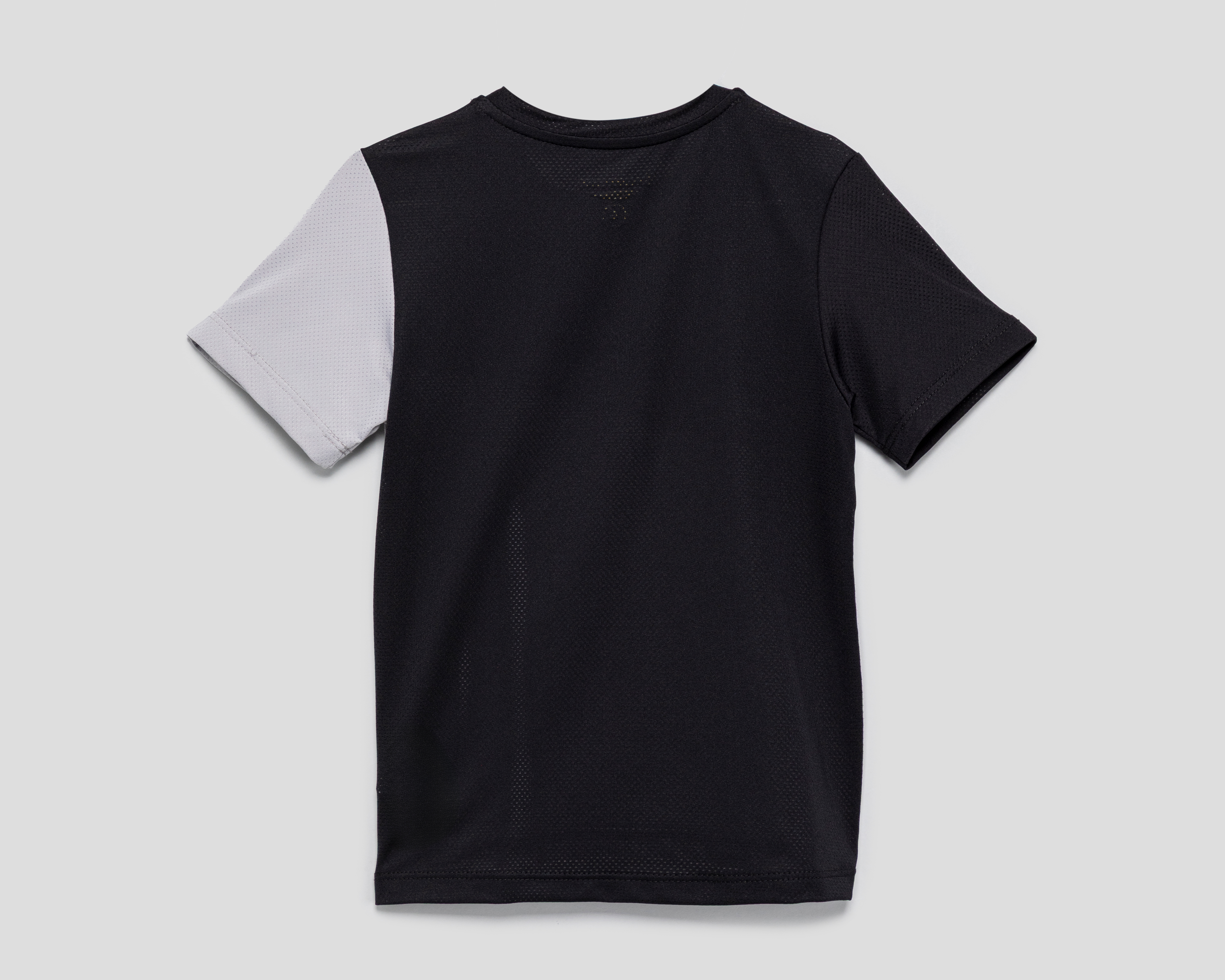 Foto 3 pulgar | Foto 2 | Playera de Entrenamiento Sportline para Niño