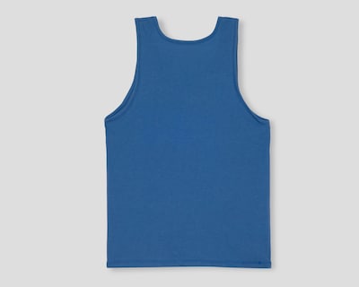 Foto 2 | Foto 2 | Camiseta Interior Minecraft para Niño