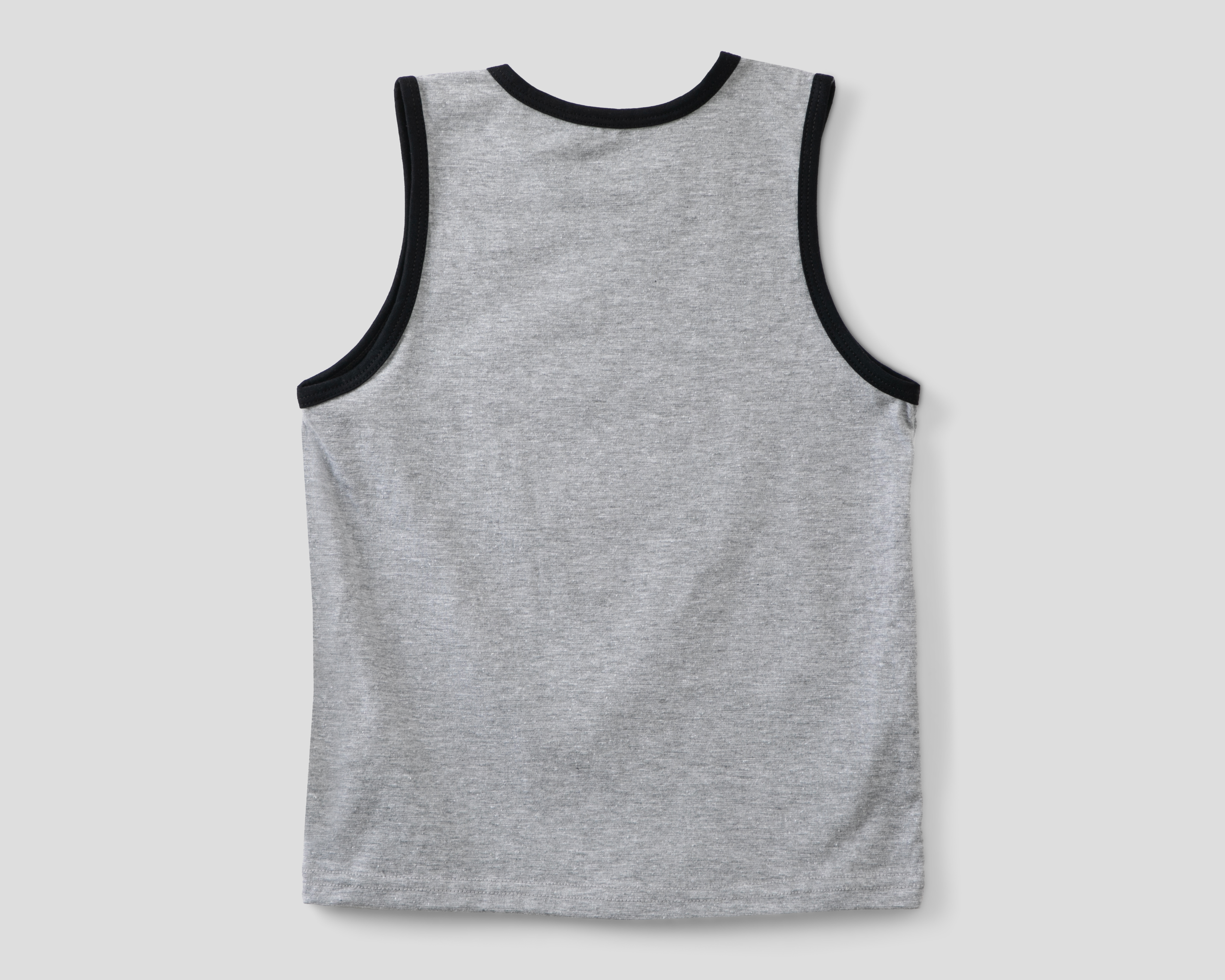 Foto 4 pulgar | Foto 3 | Camiseta Interior Bluey para Niño